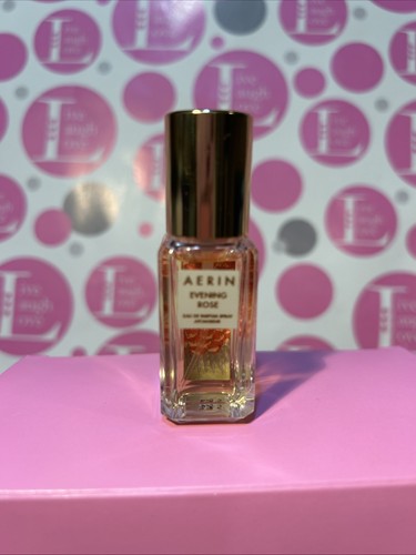 Aerin eau parfum spray - de,