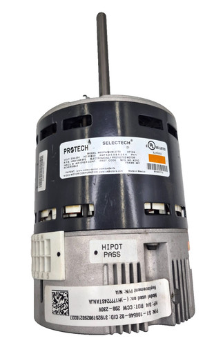 Rheem protech 106546 02 - /, 51-106546-02