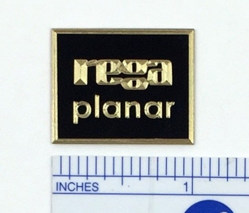Custom engraved solid - custom,