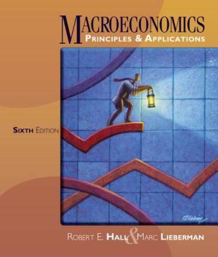 Macroeconomics principles and - principles,