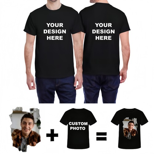 Custom event organizer - event,