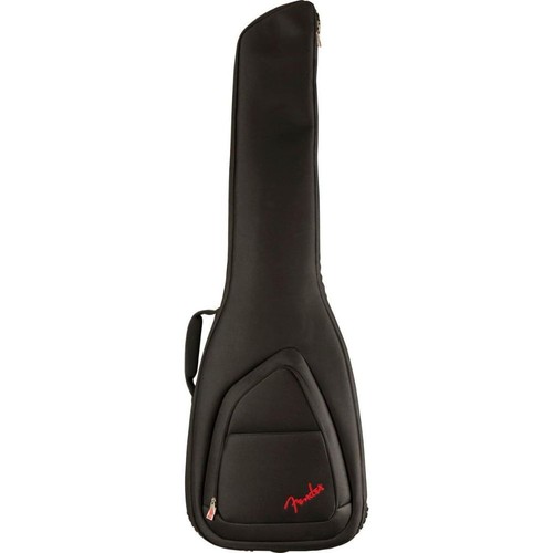 Fender fb620 electric - fender, bass