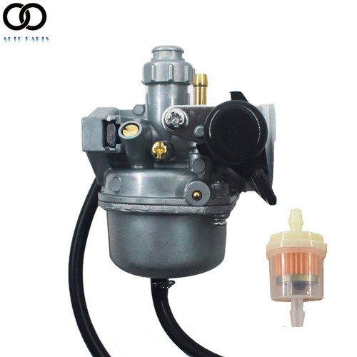 For honda replace - honda,