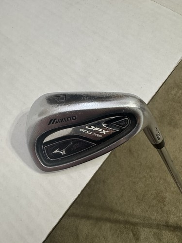 Mizuno jpx 800 - 800, pro