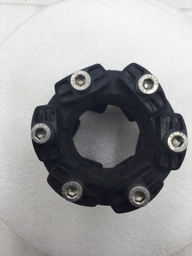 Link seal 300 - link-seal, heavy