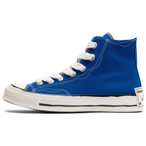 Converse chuck taylor - chuck, star