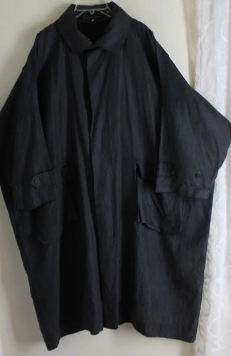 Shirin guild o - shirin, o/s