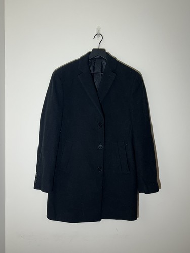 Calvin klein classic - klein, black