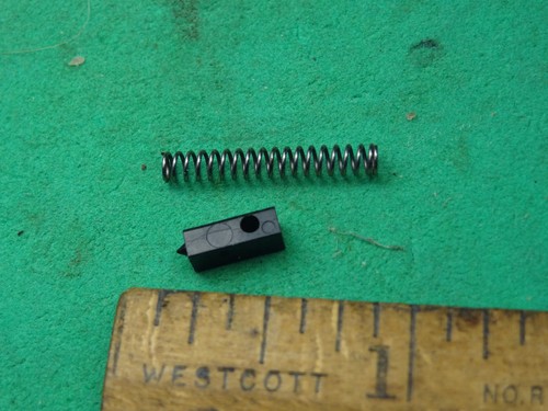 Winchester 1400 carrier - winchester,