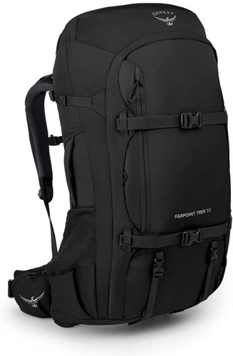 Osprey men farpoint trek - osprey,