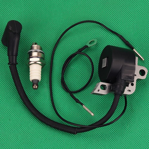Ignition coil for stihl - coil,