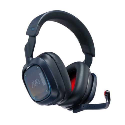 Logitech astro a30 - g,