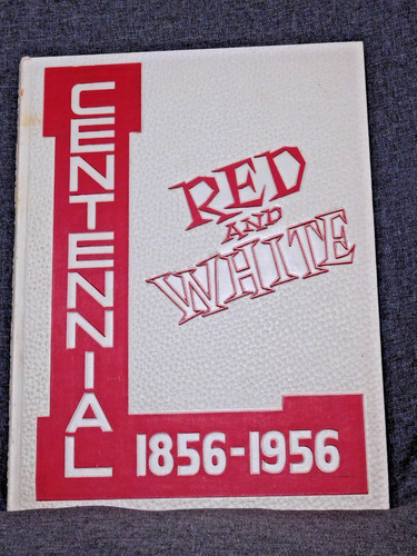 Original 1956 san francisco - san,