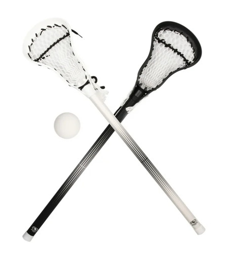 Athletic works mini - athletic,