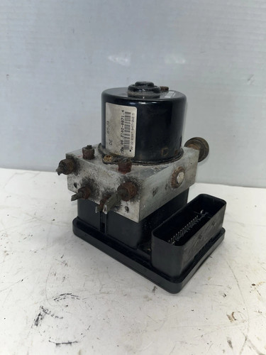 2006 2008 suzuki grand - 2006-2008,