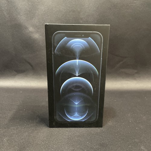 Apple iphone pro - 12,