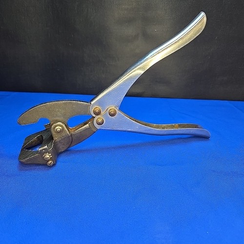 Metalmitre sheet metal - metalmitre,