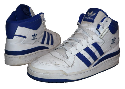Adidas originals forum - originals, mid
