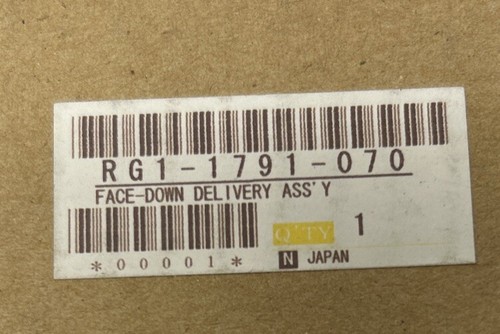 Laserjet iip iiip - iip,