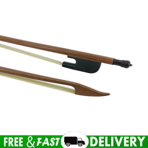 Advanced cello bow size - bow, 4/4