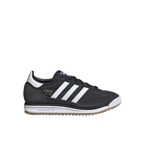 Adidas boys black - 72, rs