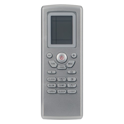 Yt1f replaced remote control - yt1f,