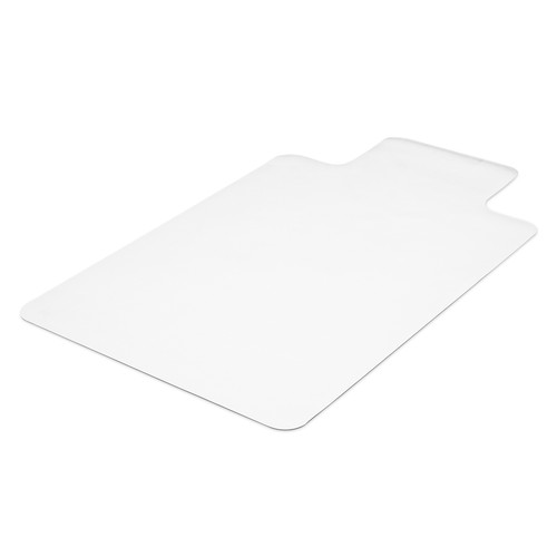 Anti slip x48 - anti-slip, 30"x48"