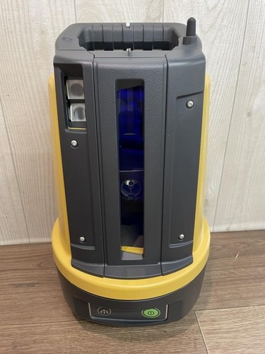 Mint condition topcon - condition, layout