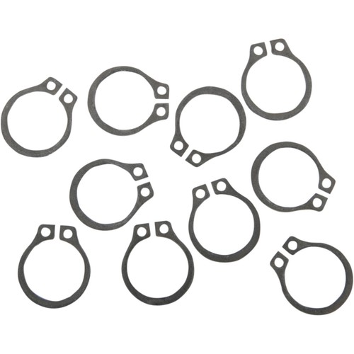 Eastern motorcycle parts snap - parts,