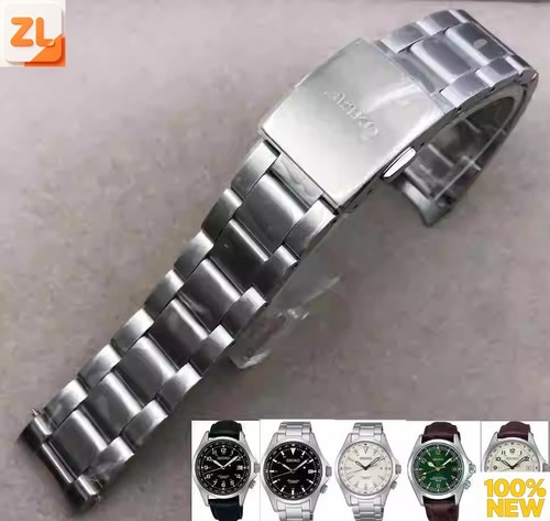 For seiko sarb017 - sarb017, spb155j1