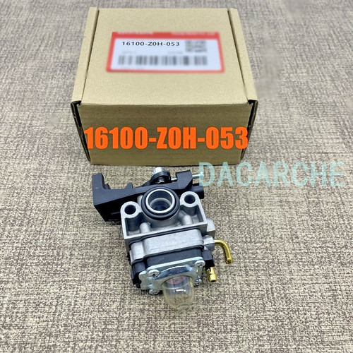 New 16100 z0h 053 - new, 16100-z0h-053