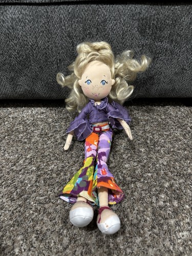 Karito kids zoe travels - kids,