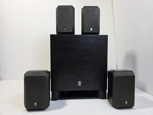 Yamaha ap2600 1 - yamaha, ns-ap2600