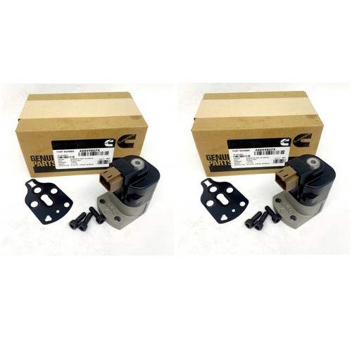 Fuel pump timing - 2*fuel,