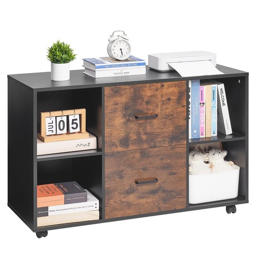 Vevor drawer wooden file - drawer,