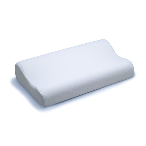 Obusforme plcspme memory - memory, foam