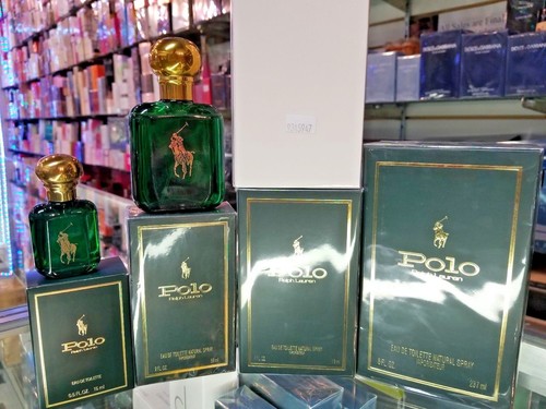 Polo ralph lauren - polo, 2