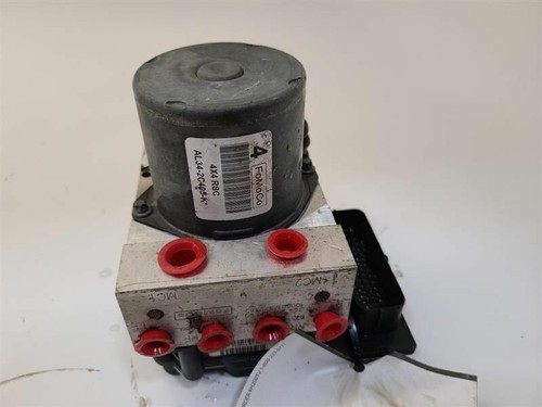2005 ford 150 abs anti - ford, f-150