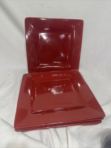 Tabletops gallery red - (4),