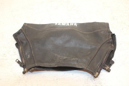 1997 yamaha vmax 700 - yamaha, sx
