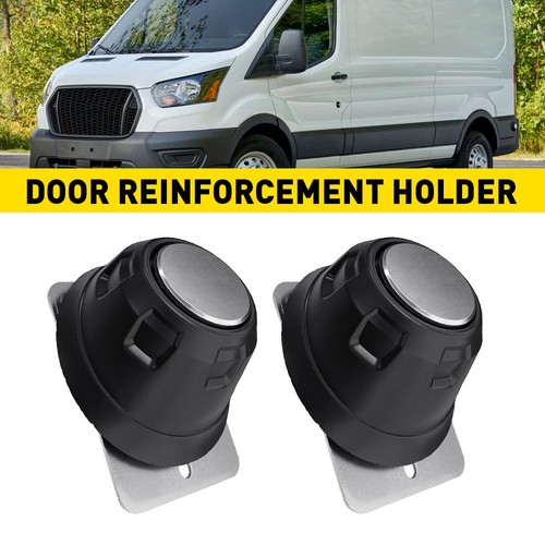 For ford transit 150 250 - transit,