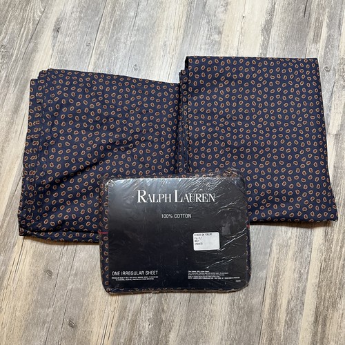 Ralph lauren studio dk - 3,