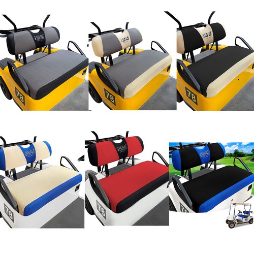 10l0l mesh golf cart - 10l0l,