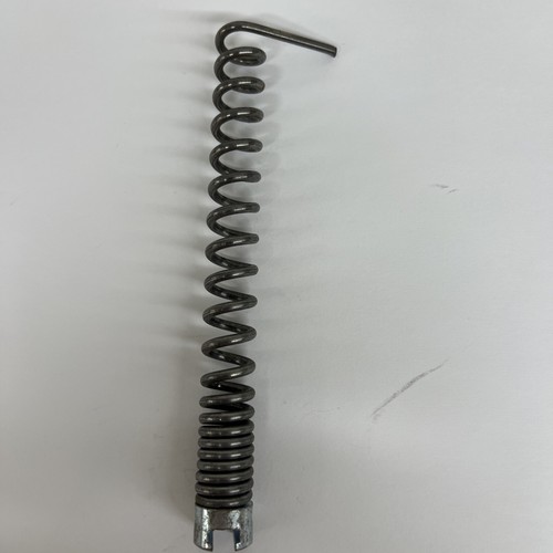 Fits ridgid 375 380 - k-375, k-400