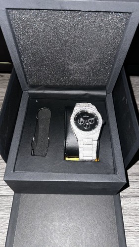 Shop gld watch - gld, chain