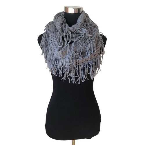 New fashion women warm - warm, cozy