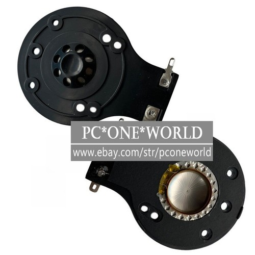 Pair for jbl jrx100 - 1,