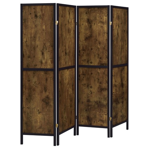 Coaster deepika panel room - coaster,