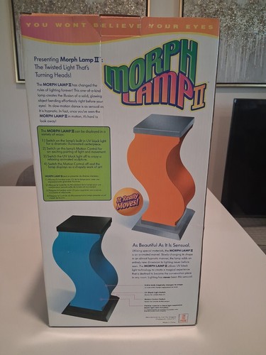 Vtg can you - vtg, lamp