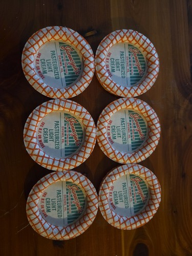 Janeczeks pasteurized light - pasteurized,